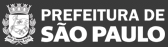 Prefeitura de São Paulo